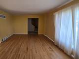 303 Jackson Street - Photo 4