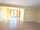 303 Jackson Street - Photo 5