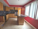 303 Jackson Street - Photo 6