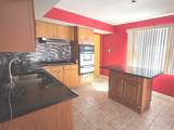 303 Jackson Street - Photo 7