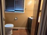 303 Jackson Street - Photo 8