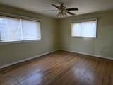 303 Jackson Street - Photo 9