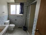 303 Jackson Street - Photo 10