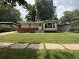 834 Strieff Lane - Photo 1