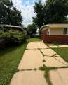 834 Strieff Lane - Photo 2