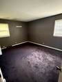 834 Strieff Lane - Photo 11