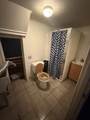 834 Strieff Lane - Photo 12
