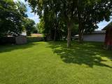 834 Strieff Lane - Photo 13
