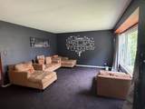 834 Strieff Lane - Photo 3