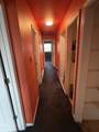 834 Strieff Lane - Photo 6