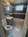 834 Strieff Lane - Photo 7