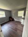 834 Strieff Lane - Photo 8