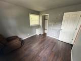 834 Strieff Lane - Photo 9