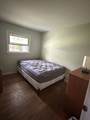 834 Strieff Lane - Photo 10