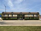 381 York Street - Photo 1