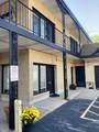 381 York Street - Photo 2