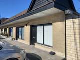 381 York Street - Photo 3