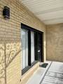 381 York Street - Photo 4