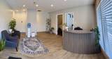 381 York Street - Photo 6