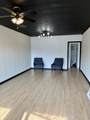 381 York Street - Photo 7