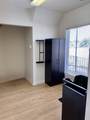 381 York Street - Photo 8