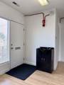 381 York Street - Photo 9