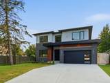 9214 Washington Street - Photo 1
