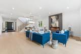 9214 Washington Street - Photo 11