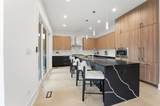 9214 Washington Street - Photo 12