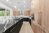 9214 Washington Street - Photo 13