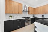 9214 Washington Street - Photo 14