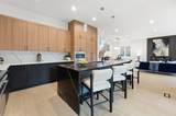 9214 Washington Street - Photo 15