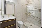 9214 Washington Street - Photo 16