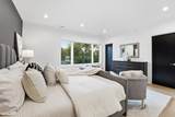 9214 Washington Street - Photo 18