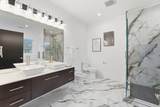 9214 Washington Street - Photo 19