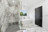 9214 Washington Street - Photo 20