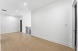 9214 Washington Street - Photo 21