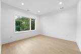 9214 Washington Street - Photo 22
