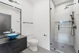9214 Washington Street - Photo 23