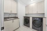 9214 Washington Street - Photo 24