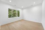 9214 Washington Street - Photo 25
