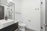 9214 Washington Street - Photo 26