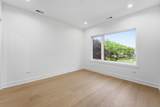 9214 Washington Street - Photo 27