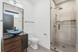 9214 Washington Street - Photo 28