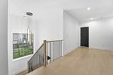 9214 Washington Street - Photo 29