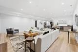 9214 Washington Street - Photo 30