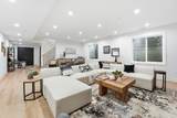9214 Washington Street - Photo 31