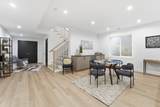 9214 Washington Street - Photo 32