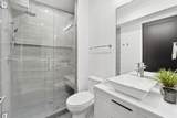 9214 Washington Street - Photo 33