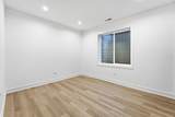 9214 Washington Street - Photo 34